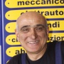 Officina Stefano Magneti Marelli